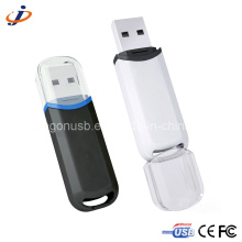 Generic USB Drive (JP112)